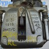 ФОТО Суппорт для Audi (Ауди) A8 III D4 4H (09-17) Одеса