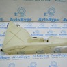 Омыватель и очиститель Audi (Ауди) A8 III D4 4H (09-17)