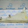 ФОТО Омыватель и очиститель для Audi (Ауди) A8 III D4 4H (09-17) Одеса