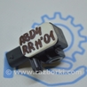 Сенсор airbag Audi (Ауди) A8 III D4 4H (09-17)