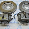 Суппорт Audi (Ауди) A8 III D4 4H (09-17)