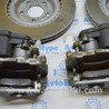 ФОТО Суппорт для Audi (Ауди) A8 III D4 4H (09-17) Одеса