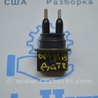Омыватель и очиститель Audi (Ауди) A8 III D4 4H (09-17)