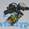 Сенсор airbag Audi (Ауди) A8 III D4 4H (09-17)