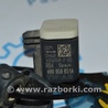 ФОТО Сенсор airbag для Audi (Ауди) A8 III D4 4H (09-17) Одеса