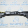 Омыватель и очиститель Audi (Ауди) A8 III D4 4H (09-17)