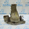 ФОТО Задний мост для Audi (Ауди) A8 III D4 4H (09-17) Одеса