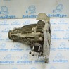 Задний мост   Audi (Ауди) A8 III D4 4H (09-17)