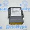 ФОТО Сенсор airbag для Audi (Ауди) A8 III D4 4H (09-17) Одеса