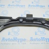 Омыватель и очиститель Audi (Ауди) A8 III D4 4H (09-17)