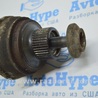 ФОТО Задний мост для Audi (Ауди) A8 III D4 4H (09-17) Одеса