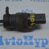 Омыватель и очиститель Audi (Ауди) A8 III D4 4H (09-17)