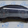 Щиток приборов Audi (Ауди) A8 III D4 4H (09-17)