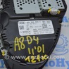 ФОТО Щиток приборов для Audi (Ауди) A8 III D4 4H (09-17) Одеса