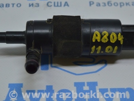 ФОТО Омыватель и очиститель для Audi (Ауди) A8 III D4 4H (09-17) Одеса