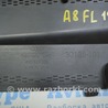 ФОТО Омыватель и очиститель для Audi (Ауди) A8 III D4 4H (09-17) Одеса