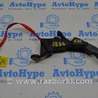 Коробка передач Audi (Ауди) A8 III D4 4H (09-17)