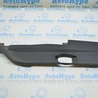 Омыватель и очиститель Audi (Ауди) A8 III D4 4H (09-17)