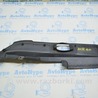 ФОТО Омыватель и очиститель для Audi (Ауди) A8 III D4 4H (09-17) Одеса