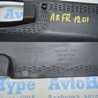 ФОТО Омыватель и очиститель для Audi (Ауди) A8 III D4 4H (09-17) Одеса