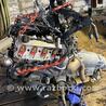 Коробка передач Audi (Ауди) A8 III D4 4H (09-17)