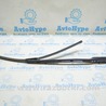 Омыватель и очиститель Audi (Ауди) A8 III D4 4H (09-17)