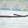 Омыватель и очиститель Audi (Ауди) A8 III D4 4H (09-17)