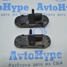 ФОТО Омыватель и очиститель для Audi (Ауди) A8 III D4 4H (09-17) Одеса