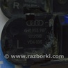 ФОТО Омыватель и очиститель для Audi (Ауди) A8 III D4 4H (09-17) Одеса