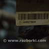 ФОТО АКБ для Audi (Ауди) A8 III D4 4H (09-17) Одеса