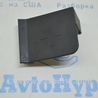 АКБ Audi (Ауди) A8 III D4 4H (09-17)