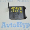 ФОТО АКБ для Audi (Ауди) A8 III D4 4H (09-17) Одеса