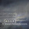 ФОТО АКБ для Audi (Ауди) A8 III D4 4H (09-17) Одеса