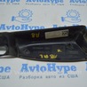 Оптика задняя Audi (Ауди) A8 III D4 4H (09-17)