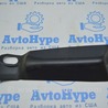 ФОТО Оптика задняя для Audi (Ауди) A8 III D4 4H (09-17) Одеса