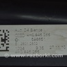 ФОТО Оптика задняя для Audi (Ауди) A8 III D4 4H (09-17) Одеса