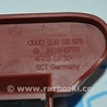 ФОТО АКБ для Audi (Ауди) A8 III D4 4H (09-17) Одеса