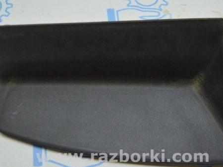 ФОТО Оптика задняя для Audi (Ауди) A8 III D4 4H (09-17) Одеса