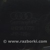 ФОТО Оптика задняя для Audi (Ауди) A8 III D4 4H (09-17) Одеса