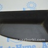 ФОТО Оптика задняя для Audi (Ауди) A8 III D4 4H (09-17) Одеса