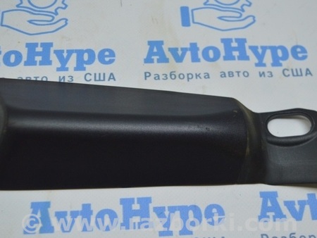 ФОТО Оптика задняя для Audi (Ауди) A8 III D4 4H (09-17) Одеса