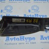 Оптика задняя Audi (Ауди) A8 III D4 4H (09-17)