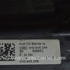 ФОТО Оптика задняя для Audi (Ауди) A8 III D4 4H (09-17) Одеса