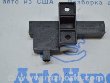 ФОТО Антенна для Audi (Ауди) A8 III D4 4H (09-17) Одеса