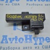 Антенна Audi (Ауди) A8 III D4 4H (09-17)