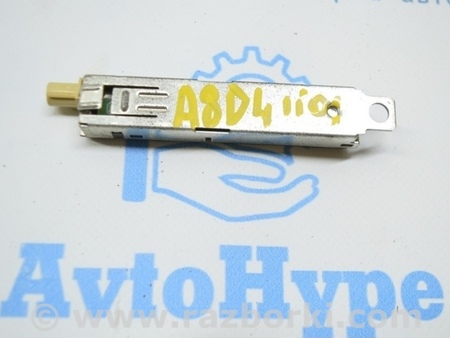 ФОТО Антенна для Audi (Ауди) A8 III D4 4H (09-17) Одеса
