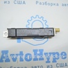 ФОТО Антенна для Audi (Ауди) A8 III D4 4H (09-17) Одеса