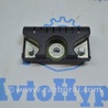 Антенна Audi (Ауди) A8 III D4 4H (09-17)