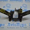 Клаксон / гудок Audi (Ауди) A8 III D4 4H (09-17)