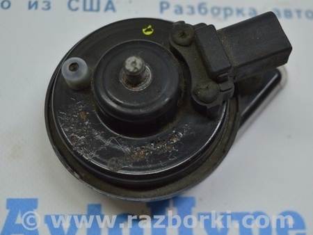 ФОТО Клаксон / гудок для Audi (Ауди) A8 III D4 4H (09-17) Одеса